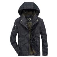 cms/erpbt/backend/web/uploads/erp/collection/images/Men Clothes/MENSI/EN0189061/img_b/EN0189061_img_b_7
